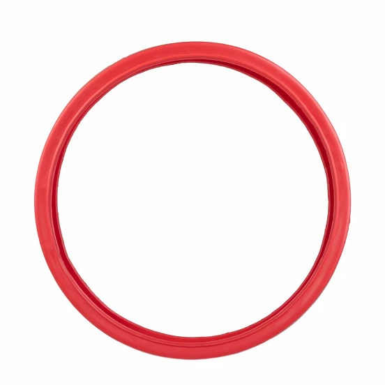 NBPNTATB2921 Tannus Armour Tubeless 29x2.10-2.60 4 NBPNTATB2921 Tannus Armour Tubeless 29x2.10-2.60 – Image 4