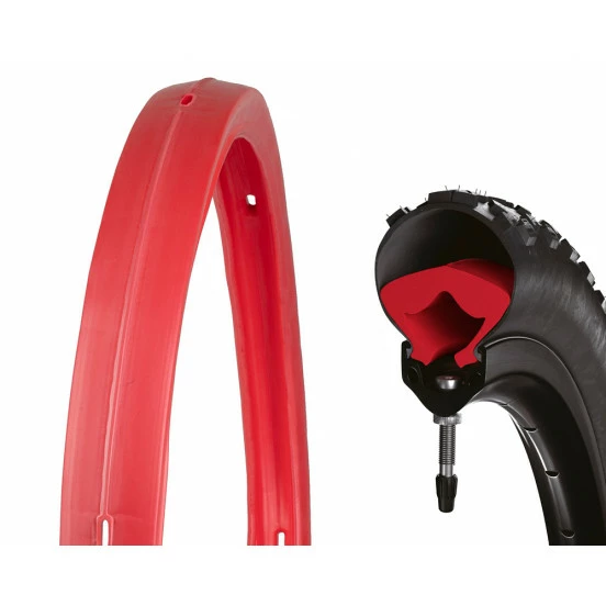 NBPNTATB2921 Tannus Armour Tubeless 29x2.10-2.60 1 NBPNTATB2921 Tannus Armour Tubeless 29x2.10-2.60