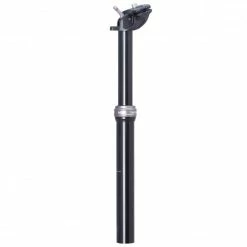 KSTI20DROPR DROPZONE REMOTE 2020