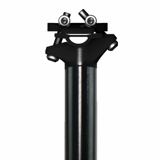 EXTI0JAGI JAG-I 2 EXTI0JAGI JAG-I – Image 2