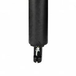 KSTI20LEVCI LEV CI 2020 -Vélo Sales tige de selle lev ci 2020 remote control vendu separement 2