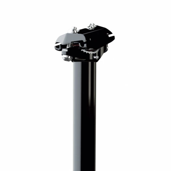 KSTILEV3 LEV V3 2 KSTILEV3 LEV V3 – Image 2