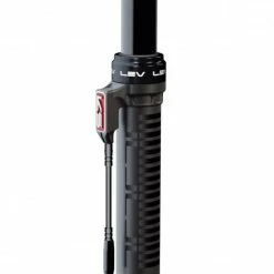 KSTILEV3 LEV V3 6 KSTILEV3 LEV V3 -Vélo Sales tige de selle lev v3 2