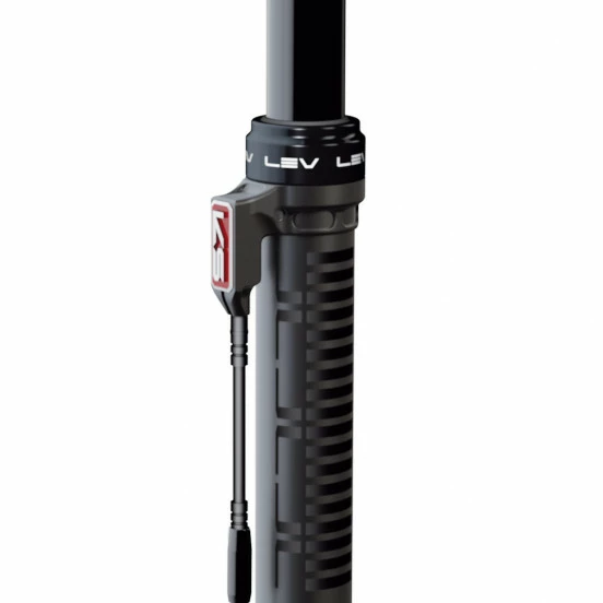 KSTILEV3 LEV V3 3 KSTILEV3 LEV V3 – Image 3