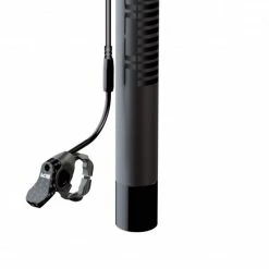 KSTILEV3 LEV V3 7 KSTILEV3 LEV V3 -Vélo Sales tige de selle lev v3 3