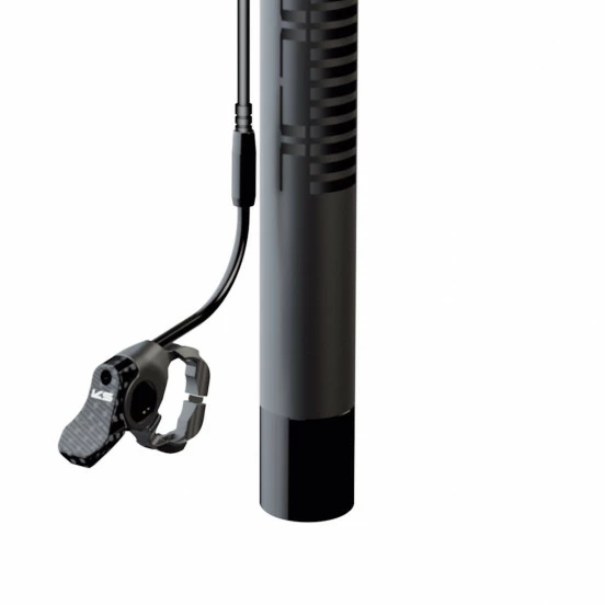 KSTILEV3 LEV V3 4 KSTILEV3 LEV V3 – Image 4