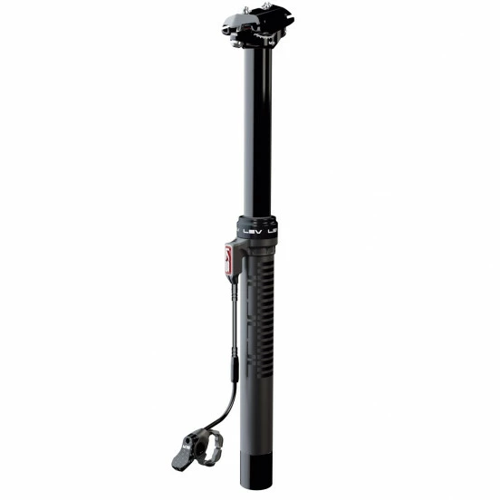 KSTILEV3 LEV V3 1 KSTILEV3 LEV V3