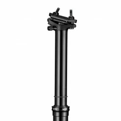 KSTIRAGIS RAGEI S 2022 -Vélo Sales tige de selle ragei 2020 remote control vendu separement 2