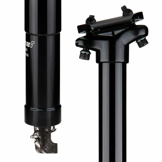 KSTI20RAGI RAGEI 2020 2 KSTI20RAGI RAGEI 2020 – Image 2