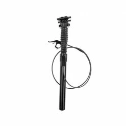 MWPA252156 SP110 ADJ OEM