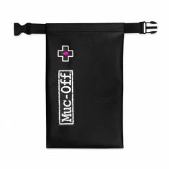 MUPAUTFR Utility Frame Strap & Waterproof Cargo Bag Bundle -Vélo Sales utility frame strap waterproof cargo bag bundle 2