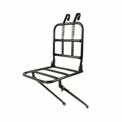 MWPA440458 Porte-bagage Avant VENTURA FS