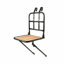 MWPA440451 Porte-bagage Avant VENTURA FW